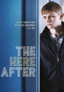 The Here After poster image