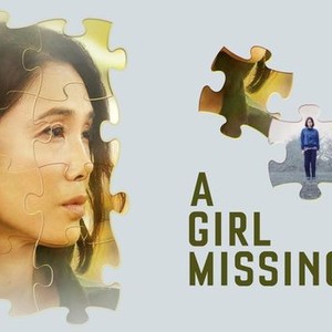 A Girl Missing photo 11