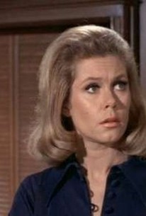 Bewitched - Season 6 Episode 30 - Rotten Tomatoes