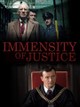 Immensity of Justice