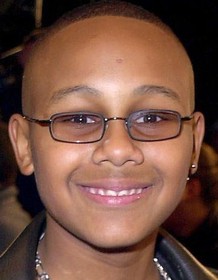 Craig Lamar Traylor - Rotten Tomatoes