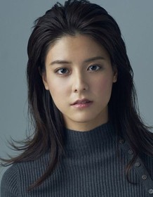 Mina Fujii