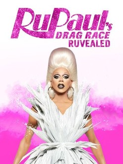 Rupaul s Drag Race RuVealed Season 4 Episode 13 Rotten Tomatoes