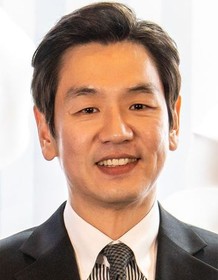 Kim Tae-woo
