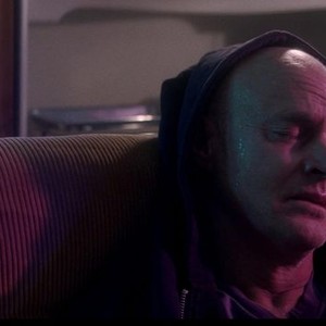 Videoman - Rotten Tomatoes