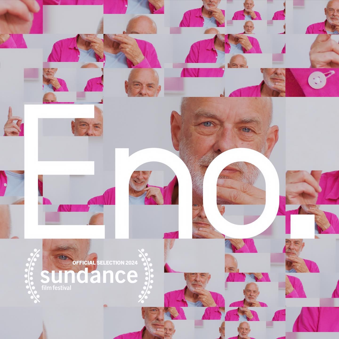 Eno | Rotten Tomatoes