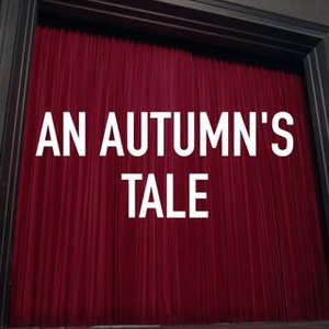 An Autumn's Tale photo 7