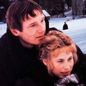 Ethan Frome photo 7
