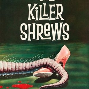 The Killer Shrews (1959) photo 14