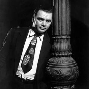 MARTY, Ernest Borgnine, 1955
