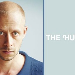 The Husband photo 7