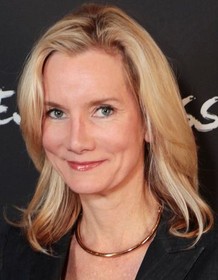 Beth Littleford