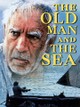 The Old Man and the Sea