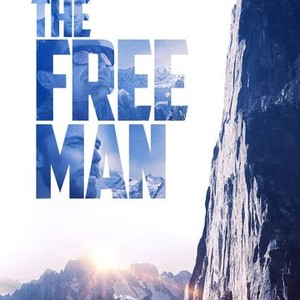The Free Man (2016) photo 10