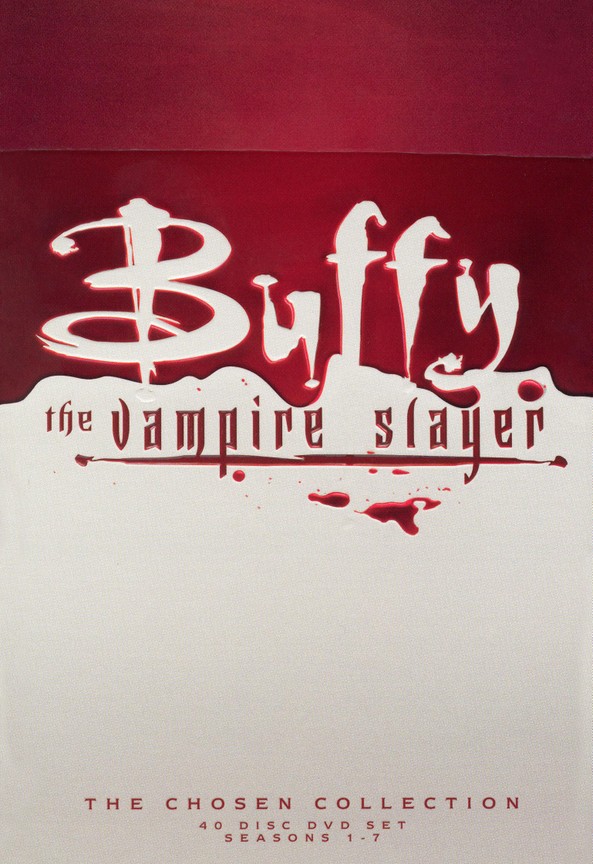 Buffy The Vampire Slayer Season 5 Episode 13 Rotten Tomatoes - brawl star buffy