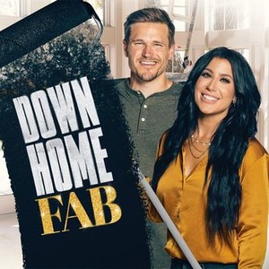 Down Home Fab - Rotten Tomatoes