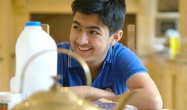 He Named Me Malala: Movie Clip - Brotherly Love
