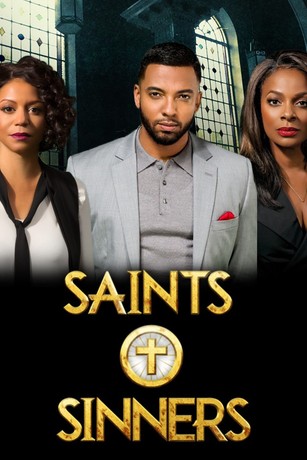 Saints & sinners new arrivals season 4 episode 6
