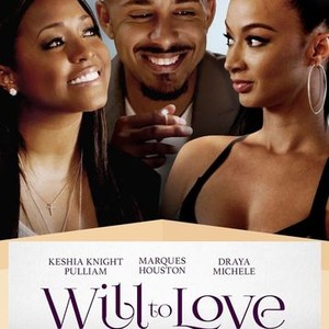 Will to Love photo 10