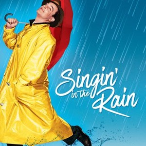 "Singin&#39; in the Rain photo 2"
