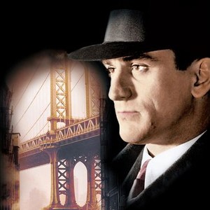 Once Upon a Time in America photo 9
