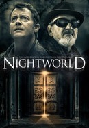 Nightworld poster image