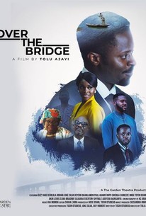 Over the Bridge Rotten Tomatoes