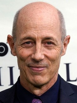 Greg Lipstein Jon Gries Jon Gries — The Movie Database (TMDB)
