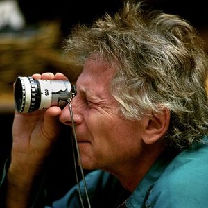Roman Polanski: A Film Memoir (2011) photo 18