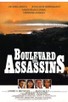 Poster for