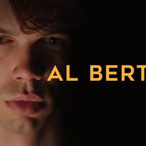 Al Berto - Rotten Tomatoes