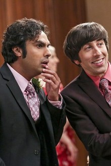 The big bang theory season 11 episode 24 123movies top