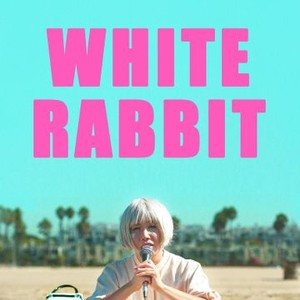 "White Rabbit photo 10"