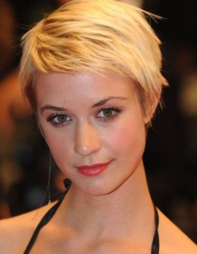 Sara Hjort Ditlevsen