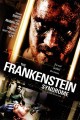 The Frankenstein Syndrome