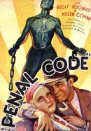 The Penal Code poster image
