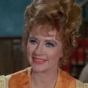 Gunsmoke: Season 17, Episode 6 - Rotten Tomatoes