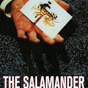 The Salamander photo 2