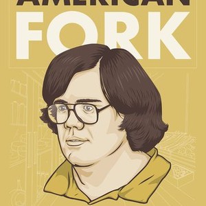 American Fork photo 8