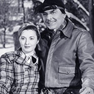 My Reputation (1946)