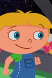 Little Einsteins: Season 1, Episode 1 - Rotten Tomatoes