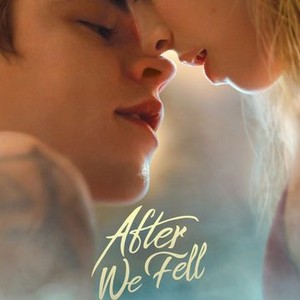 After We Fell (2021) photo 15