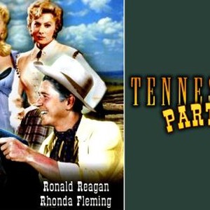 Tennessee's Partner photo 12
