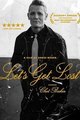 Bruce Weber Movies List | Rotten Tomatoes | Rotten Tomatoes