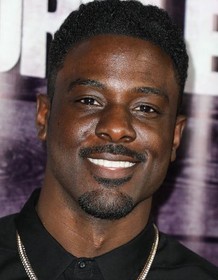 Lance Gross