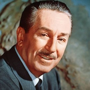 Walt: The Man Behind the Myth (2001) photo 1
