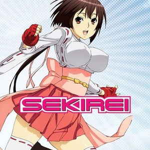 benitsubasa sekirei benitsubasa sekirei