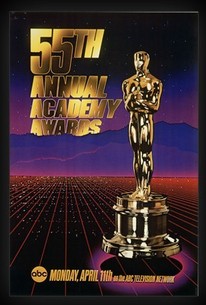 The Academy Awards - Rotten Tomatoes