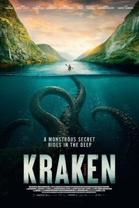 Kraken