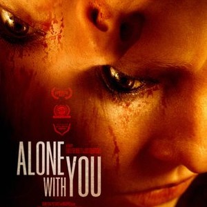 Alone With You photo 12